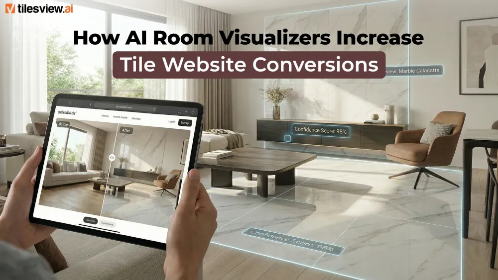 Tappo immagine della carta