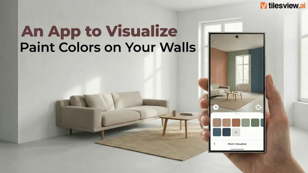 Tappo immagine della carta