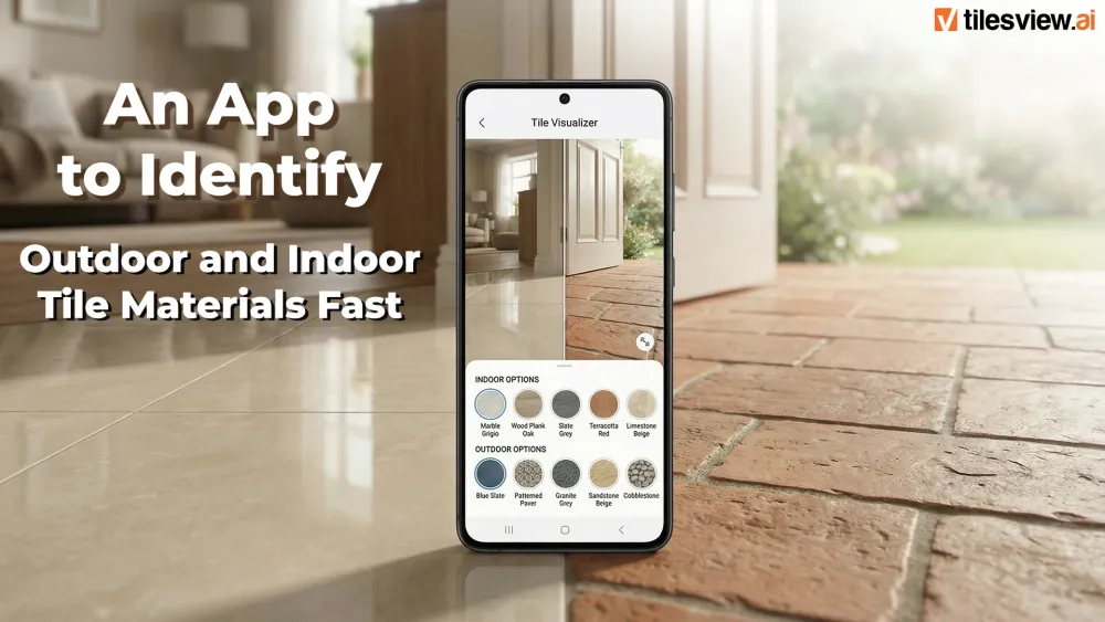 Tappo immagine della carta