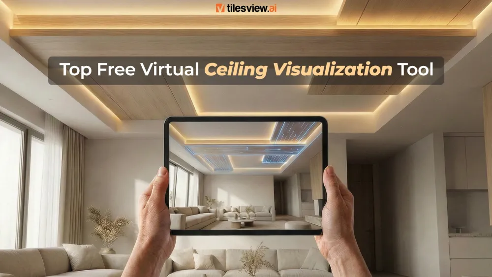 Migliora manualmente la documentazione dell'API