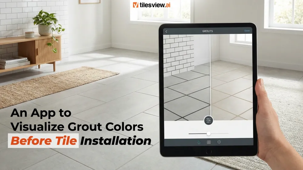 Migliora manualmente la documentazione dell'API