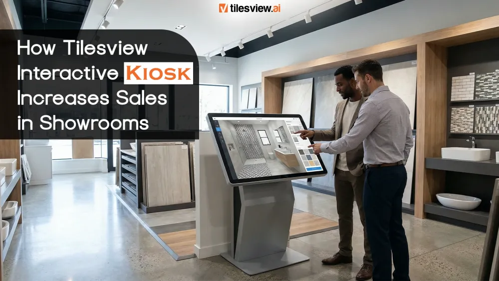 Migliora manualmente la documentazione dell'API