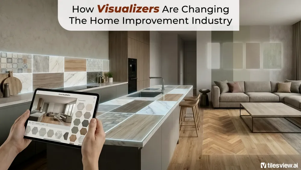 Migliora manualmente la documentazione dell'API
