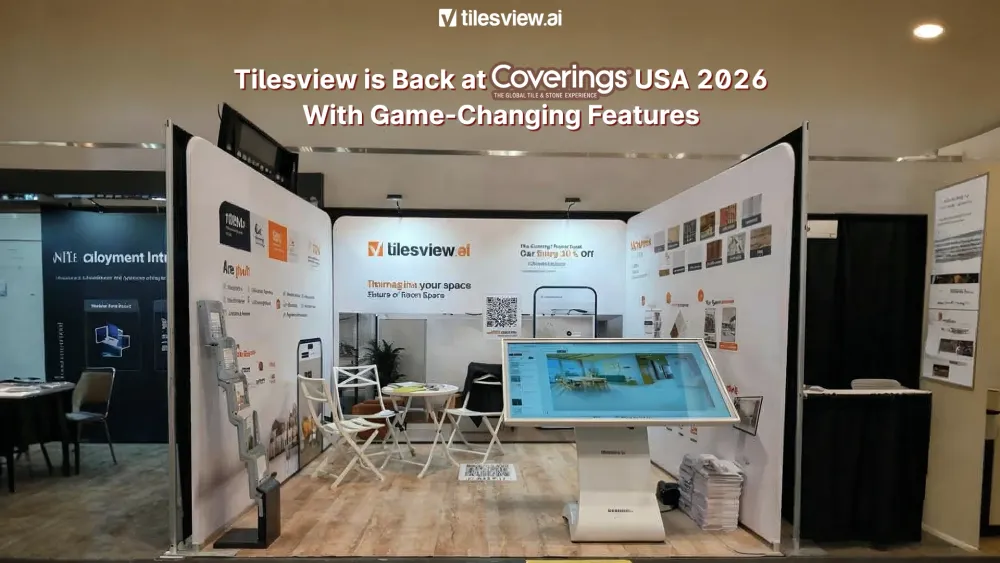 Migliora manualmente la documentazione dell'API