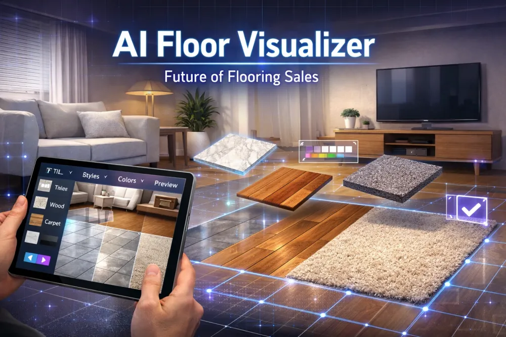 Migliora manualmente la documentazione dell'API