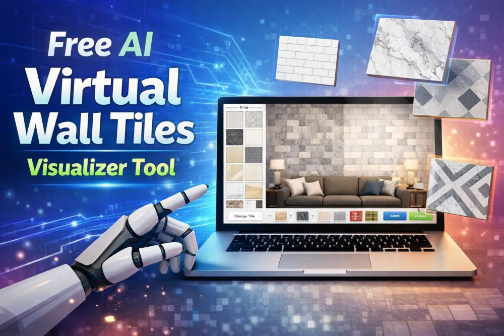 Migliora manualmente la documentazione dell'API