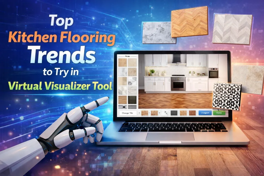 Migliora manualmente la documentazione dell'API