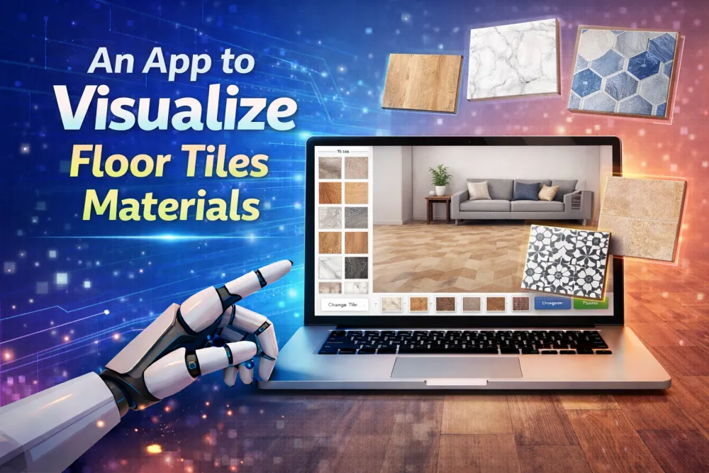 Migliora manualmente la documentazione dell'API