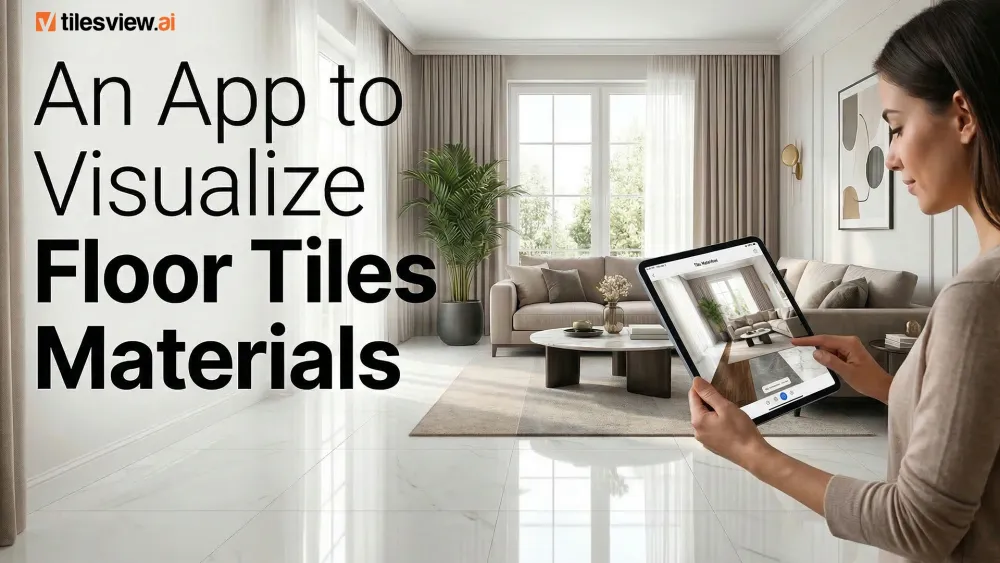 Tappo immagine della carta