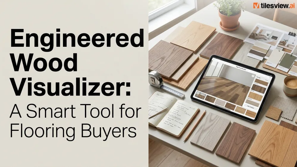 Tappo immagine della carta