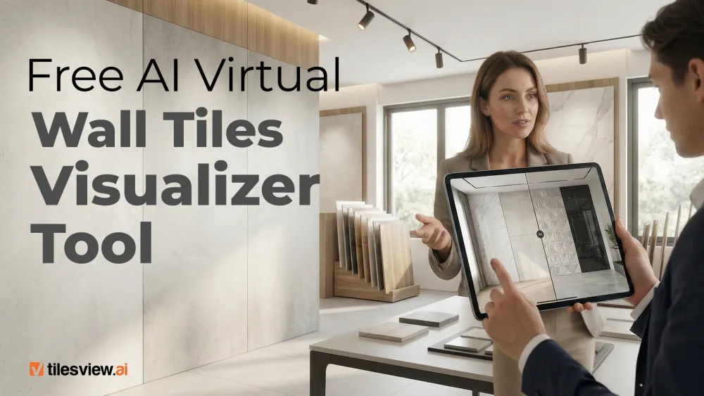 Tappo immagine della carta