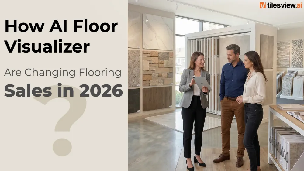 Tappo immagine della carta