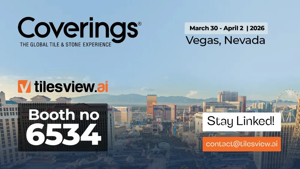 Migliora manualmente la documentazione dell'API