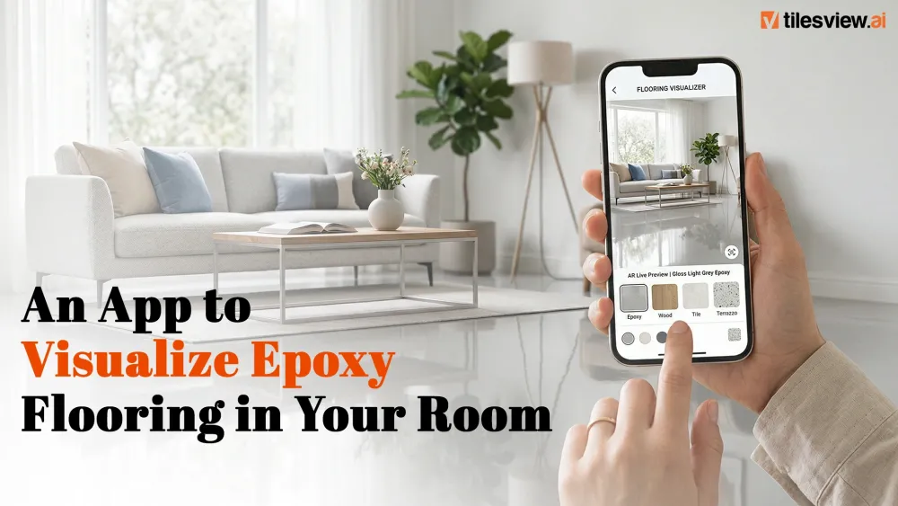 Migliora manualmente la documentazione dell'API