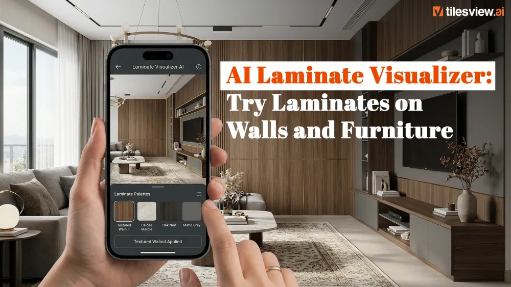 Migliora manualmente la documentazione dell'API