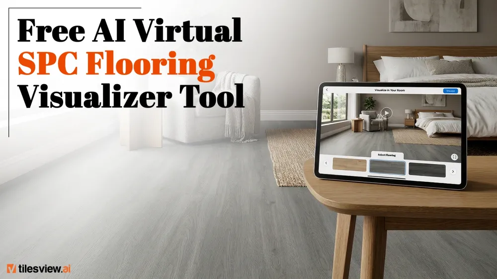 Migliora manualmente la documentazione dell'API