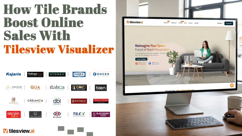 Migliora manualmente la documentazione dell'API