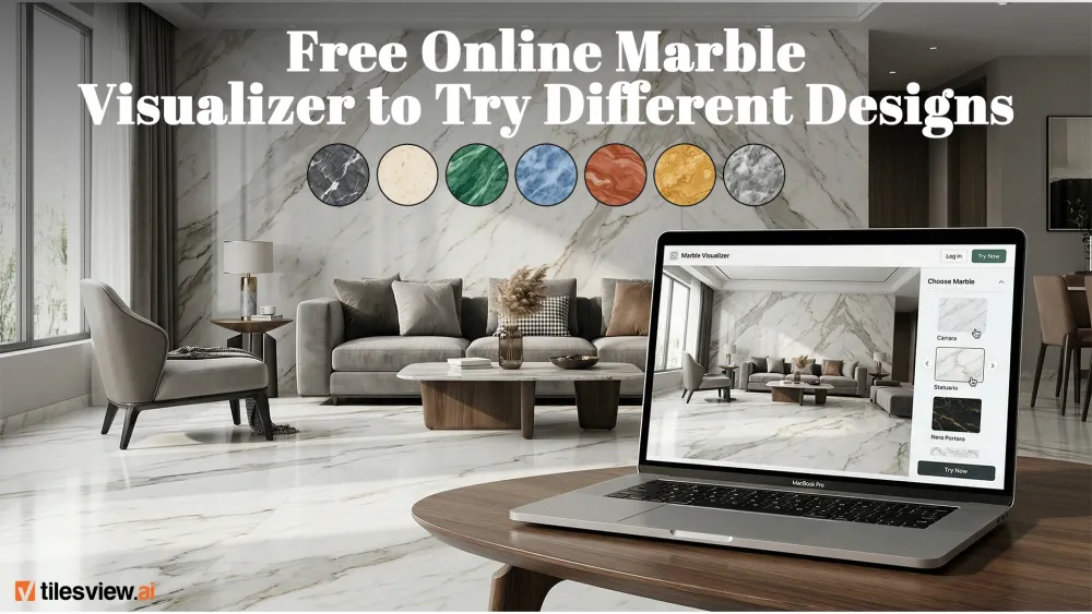 Migliora manualmente la documentazione dell'API